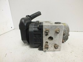 03 04 05 2003 2004 Honda Pilot Abs ANTI-LOCK Brake Pump 57110S9VA510M1 #2159B - $34.00