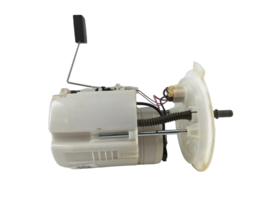 Fuel Pump Assembly Fits 2013-2014 Ford Fusion 1.6L Gas Sedan P/N DG93-9H... - $92.62