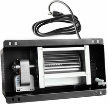 Fireplace Blower Fan Kit for Monessen Majestic Majestic Dutchwest Windso... - $54.37
