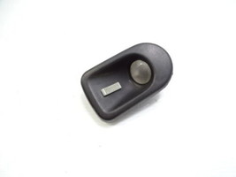 Mercedes W126 300SEL lamp reading light rear 1268200301 - $15.88