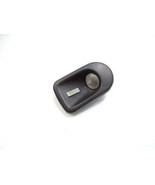 Mercedes W126 300SEL lamp reading light rear 1268200301 - €13,54 EUR
