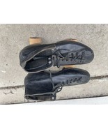 Hyde Athletic Cleveland Skate Company Men&#39;s 150 sz 9 Roller Skate - $256.55 CAD
