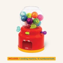 Item image 6
