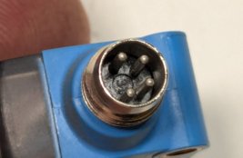 Item image 5