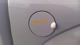 F150      2019 Fuel Filler Door 1038088411 - $39.81