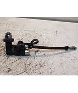 RIT/UAC Connector 802228-05 | 0603 for Scott - $85.49