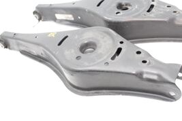 Lower Control Arms Pair Rear Control Arm Fits 06-10 12-22 PASSAT 74999 image 9