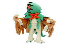 Item image 1