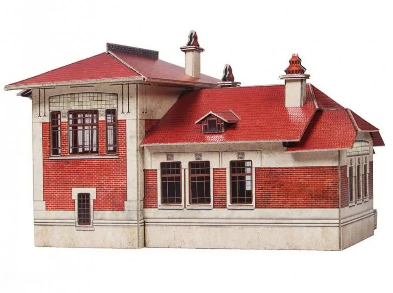 Item image 2