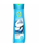 Herbal Essences Hello Hydration Moisturizing Shampoo 300 ml Free shipping - £28.08 GBP