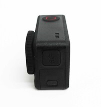 DJI Osmo Action 5 Pro 4K Action Camera – Black CP.OS.00000377.01 image 6