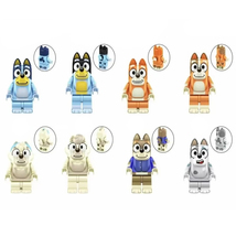 Item image 8