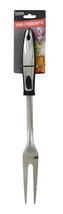 Cooking Concepts Deluxe Stainless-Steel Serving Forks - £5.58 GBP