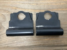 Yakima Q28 Clips - $12.82