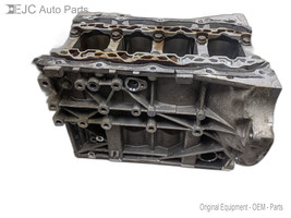 Engine Cylinder Block For 13-16 Ford Escape  1.6 BM5G6015DC Turbo - £374.74 GBP