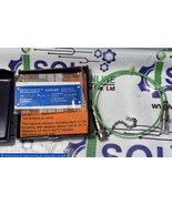 Kistler 6153C Quartz Cavity Pressure Sensor -9,18 pC/bar 0-2000 bar - $750.87 CAD