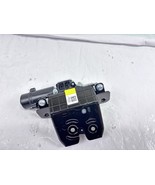 NEW GENUINE OEM 2021-2025 GENESIS GV80 REAR TAILGATE LATCH ACTUATOR 8180... - €171,58 EUR