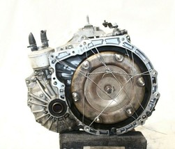 2007-2010 Mini Cooper S R56 Automatic Transmission P8748 - £669.05 GBP