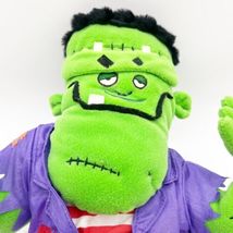 Item image 2