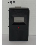 Linear single button garage door and gate remote opener MT-1B ACP00877 3... - $24.70