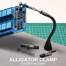 Item image 4