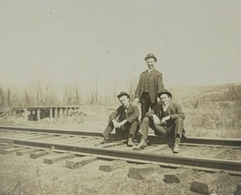 Item image 1