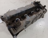 Fiat 500 Engine Cylinder Head Valve Cover  2016 2017 - €77,09 EUR