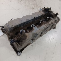 Fiat 500 Engine Cylinder Head Valve Cover  2016 2017 - $89.94