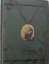 .  At The Back of the North Wind: written by George MacDonald, with illustration - $999.00