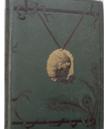 .  At The Back of the North Wind: written by George MacDonald, with illu... - $1,383.33 CAD
