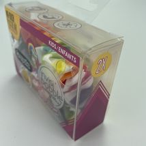 Item image 12