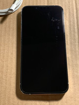 Apple iPhone 13 Pro - 128GB - Silver Unlocked (CDMA + GSM) A2483 READ - $594.00