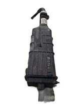 2011 CARAVAN EVAP Charcoal Canister Original Equipment Tested OEMSAME DAY SHI... - $73.21