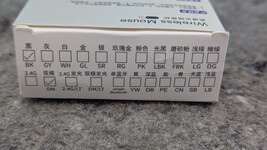 Item image 10