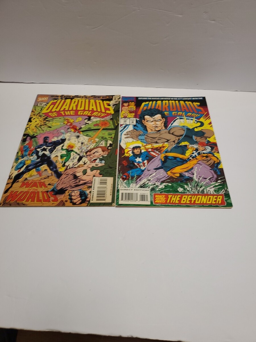 Full-size item image