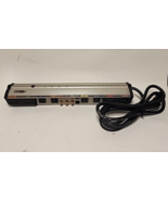 Home Theatre Powerbar Monster Power Bar / Strip 1100 Surge Protection Tr... - $57.03 CAD