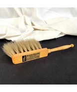 Vintage Erich Feucht Dusting Brush, Germany - $39.12