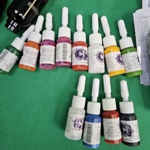 Item image 7