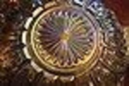 Item image 12