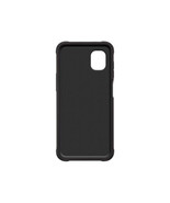 Samsung EF-PG736CBELUS XCOVER6 PRO SMARTCASE (PACKAGED) - BLACK - $67.82 CAD