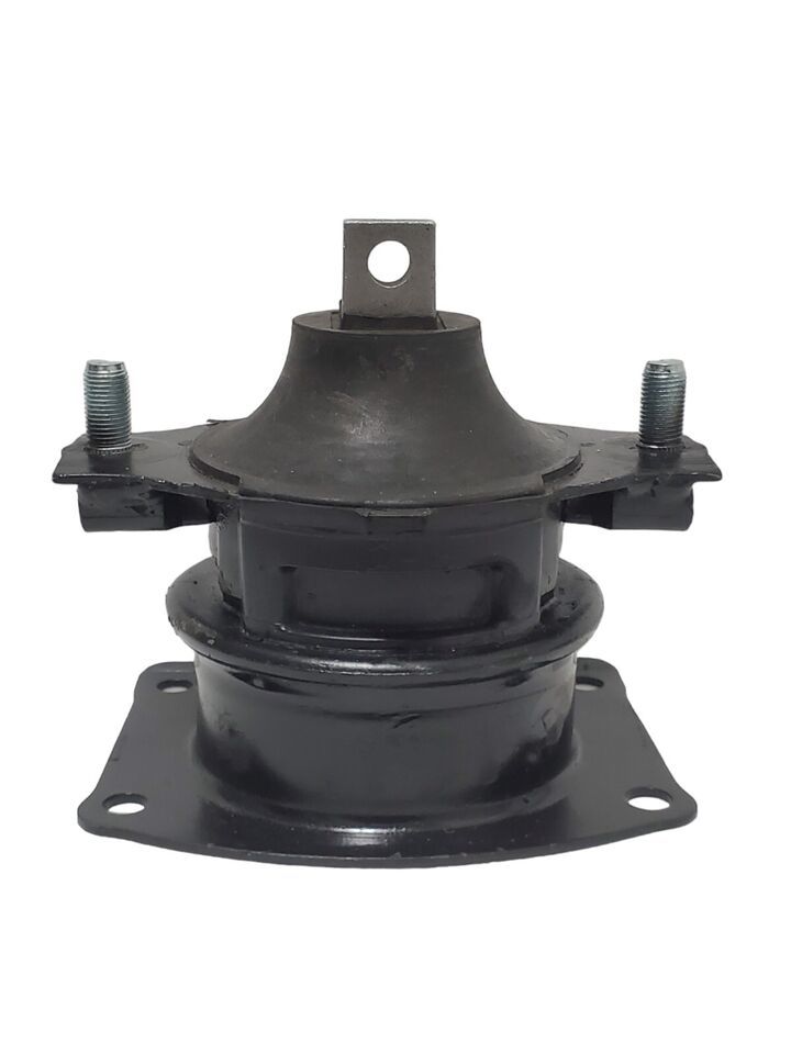 Engine Mount For 2003-2007 Accord 3.0 / 2.4 L Hydraulic Auto Front A4526... - $21.46