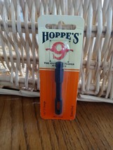 Hoppe&#39;s 9 16/12 Gauge - £16.52 GBP