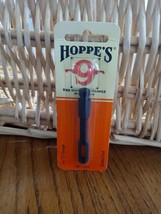 Hoppe&#39;s 9 16/12 Gauge - $20.67