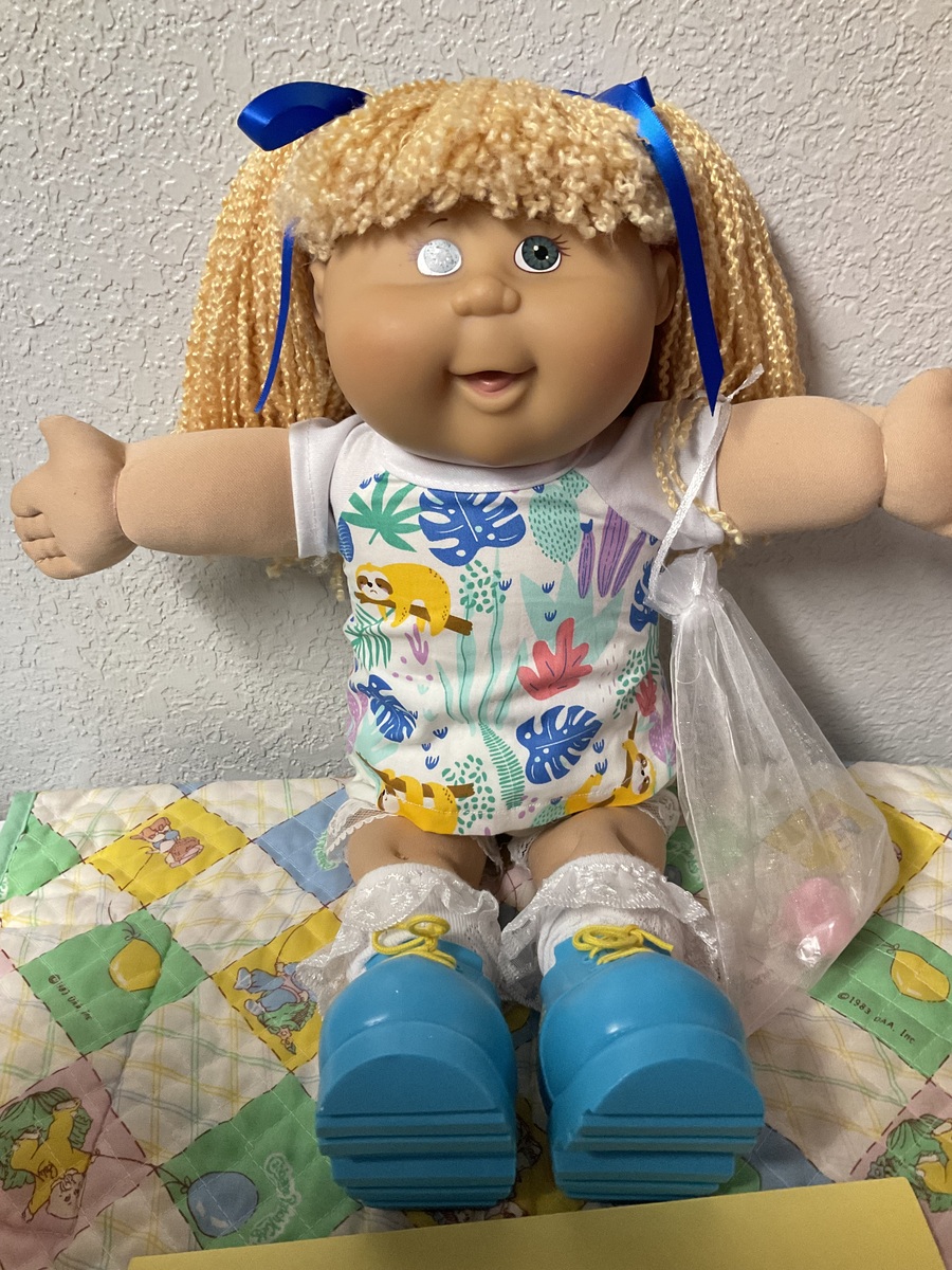 Full-size item image