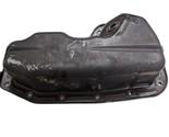 Lower Engine Oil Pan From 2014 Dodge Durango  3.6 - $39.95