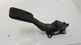 CIVIC     2015 Accelerator Parts 528463Fast Shipping! - 90 Day Money Bac... - $60.98
