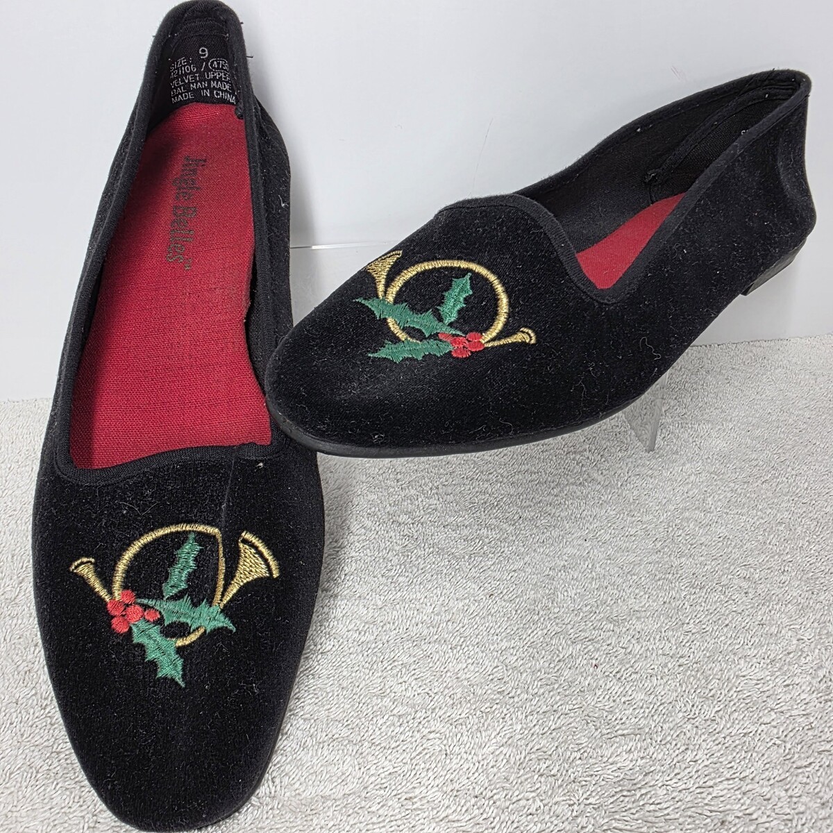 Full-size item image