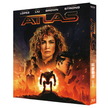 Item image 1 image 1