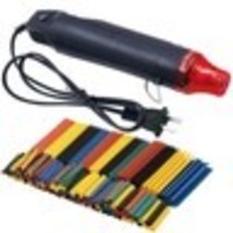 Item image 15