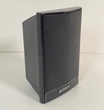 Sony SS-TS92 Surround Sinistro Altoparlante, Nero - $25.95
